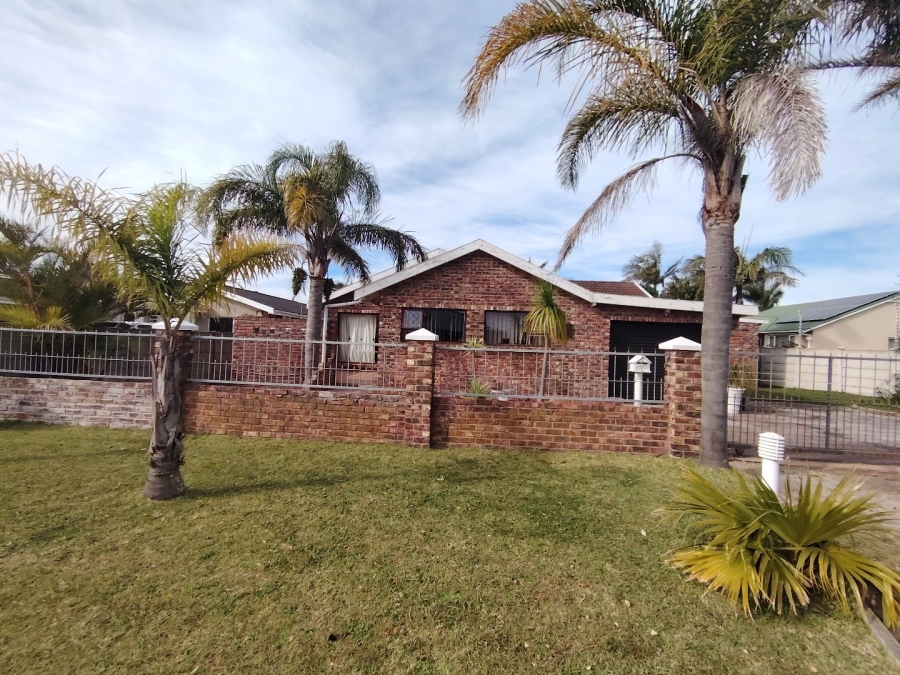 3 Bedroom Property for Sale in Lorraine Eastern Cape